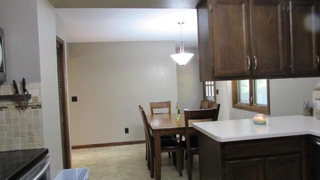 522 Sussex Drive, Janesville, WI 53546