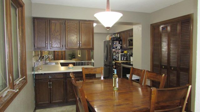 522 Sussex Drive, Janesville, WI 53546