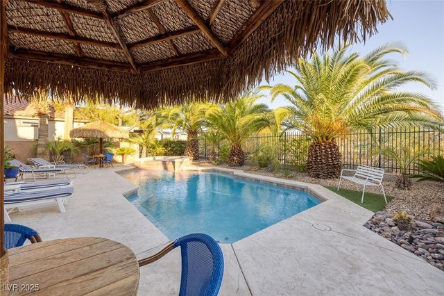 2685 Botticelli Drive, Henderson, NV 89052