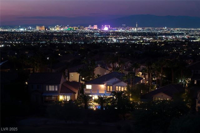 2685 Botticelli Drive, Henderson, NV 89052