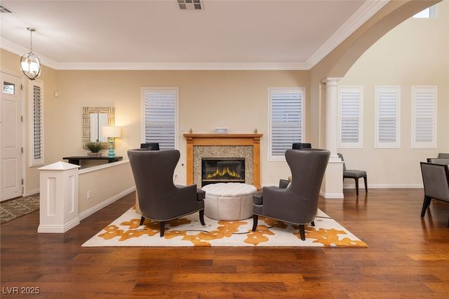 2685 Botticelli Drive, Henderson, NV 89052