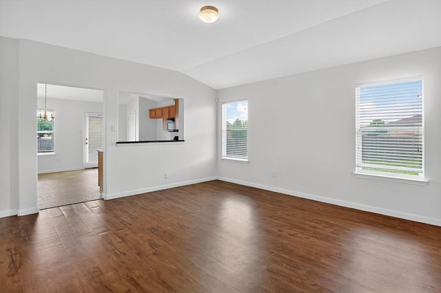 18320 Rock Sage CV, Elgin, TX 78621