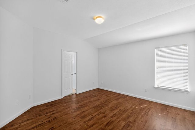 18320 Rock Sage CV, Elgin, TX 78621