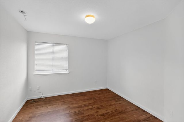 18320 Rock Sage CV, Elgin, TX 78621