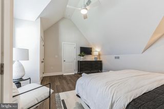 17 MAINLAND ROAD #216, Harleysville, PA 19438