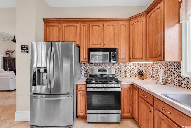 1501 Harbor Dr., North Myrtle Beach, SC 29582