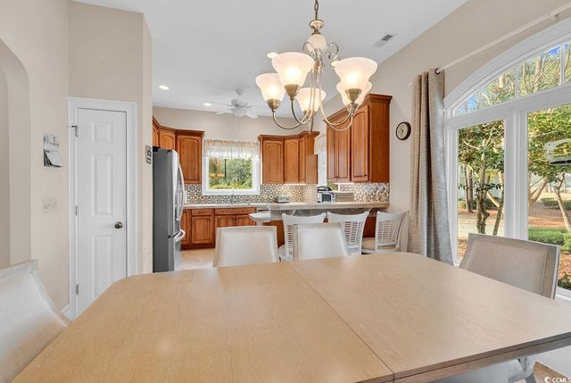 1501 Harbor Dr., North Myrtle Beach, SC 29582