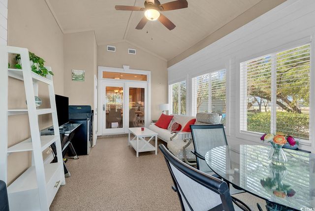 1501 Harbor Dr., North Myrtle Beach, SC 29582