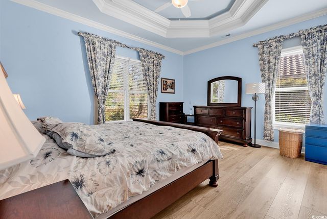 1501 Harbor Dr., North Myrtle Beach, SC 29582