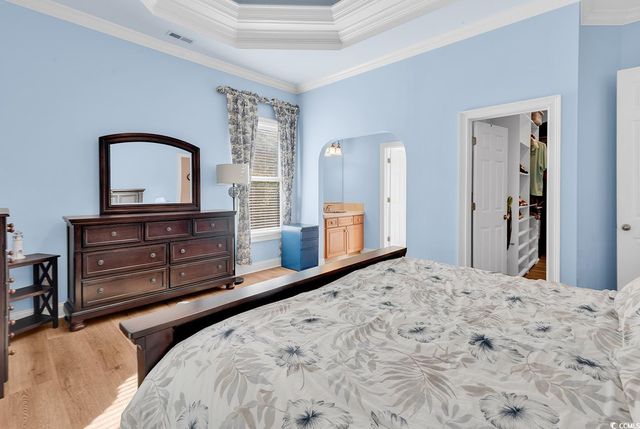 1501 Harbor Dr., North Myrtle Beach, SC 29582