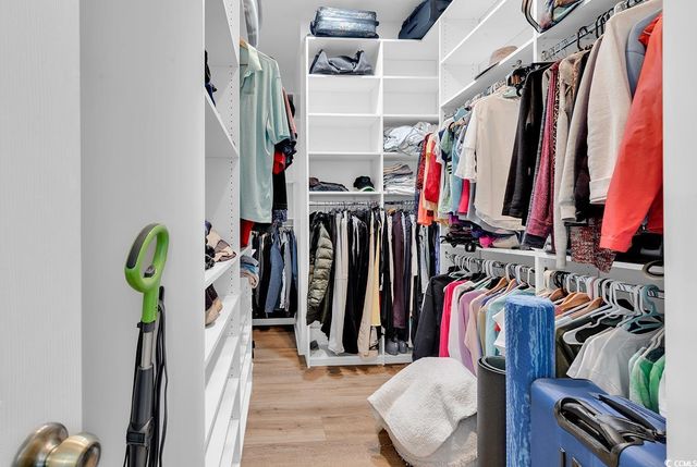 1501 Harbor Dr., North Myrtle Beach, SC 29582