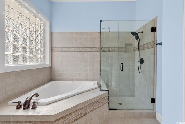 1501 Harbor Dr., North Myrtle Beach, SC 29582