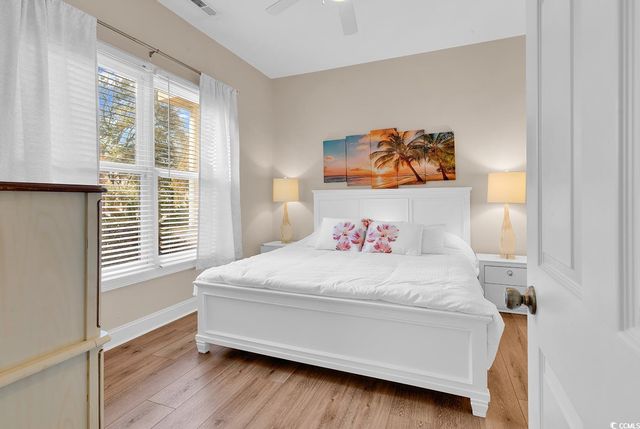 1501 Harbor Dr., North Myrtle Beach, SC 29582