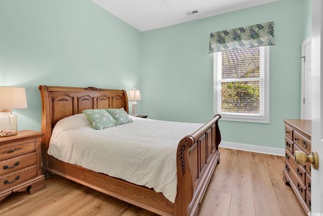 1501 Harbor Dr., North Myrtle Beach, SC 29582