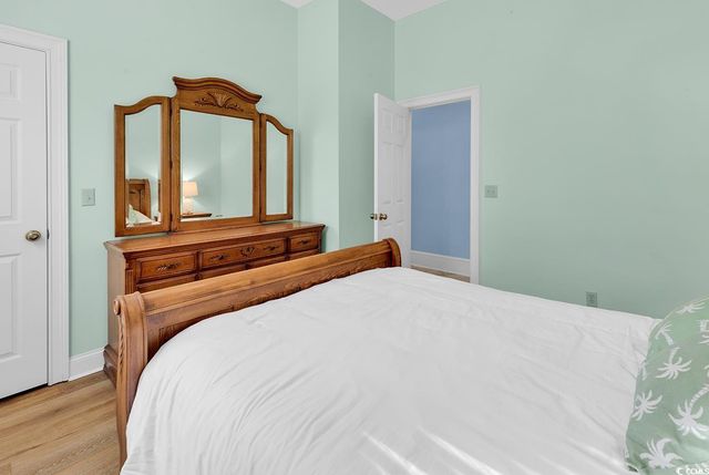 1501 Harbor Dr., North Myrtle Beach, SC 29582