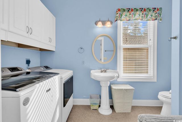 1501 Harbor Dr., North Myrtle Beach, SC 29582