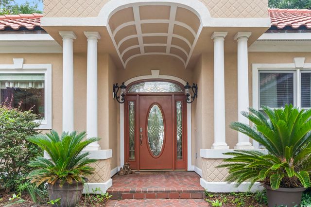 1501 Harbor Dr., North Myrtle Beach, SC 29582