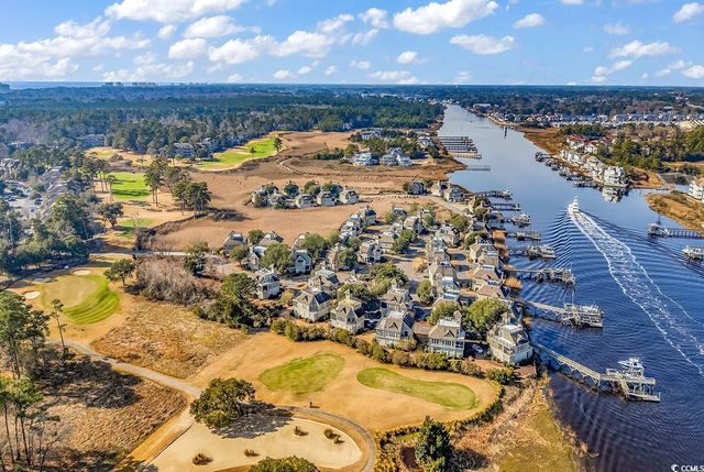 1501 Harbor Dr., North Myrtle Beach, SC 29582