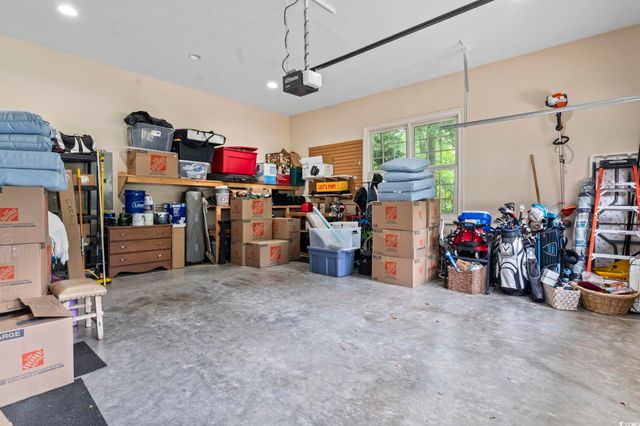 1501 Harbor Dr., North Myrtle Beach, SC 29582