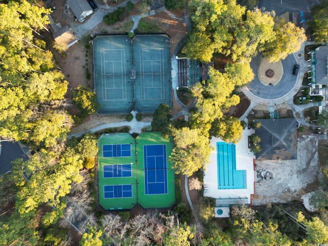 1501 Harbor Dr., North Myrtle Beach, SC 29582