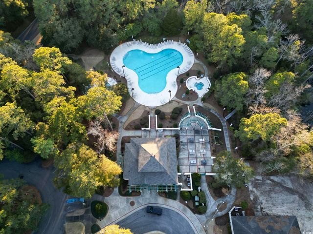 1501 Harbor Dr., North Myrtle Beach, SC 29582