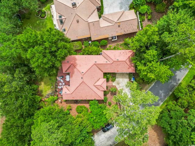 1501 Harbor Dr., North Myrtle Beach, SC 29582