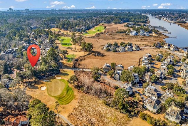 1501 Harbor Dr., North Myrtle Beach, SC 29582