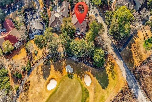 1501 Harbor Dr., North Myrtle Beach, SC 29582