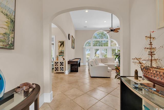 1501 Harbor Dr., North Myrtle Beach, SC 29582