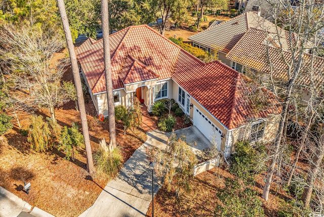 1501 Harbor Dr., North Myrtle Beach, SC 29582