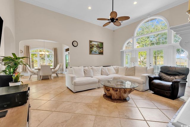 1501 Harbor Dr., North Myrtle Beach, SC 29582