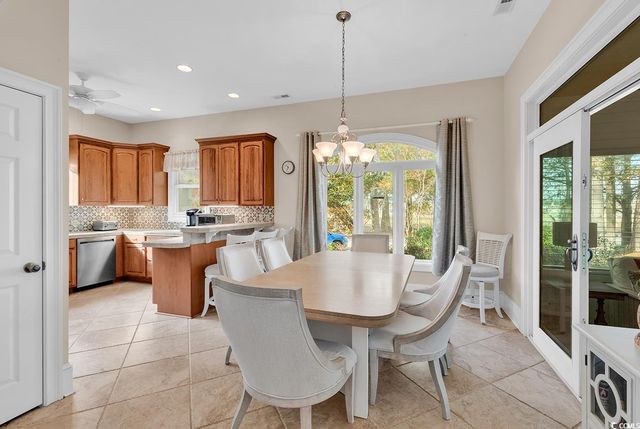 1501 Harbor Dr., North Myrtle Beach, SC 29582