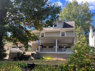 112 Hutchinson Boulevard, Mount Vernon, NY 10552