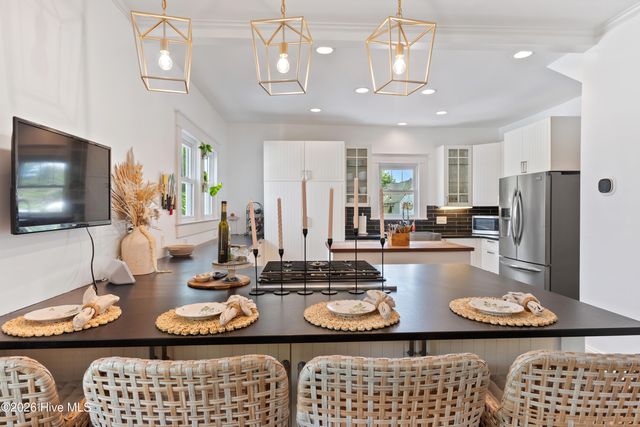 2306 Chestnut Street, Wilmington, NC 28405