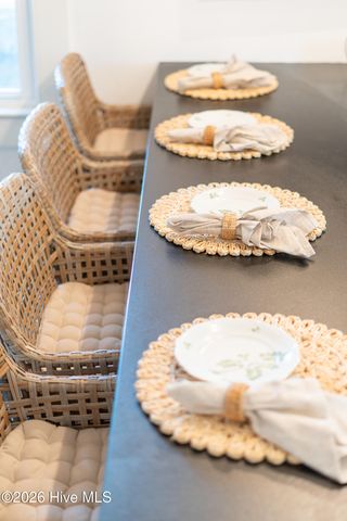 2306 Chestnut Street, Wilmington, NC 28405