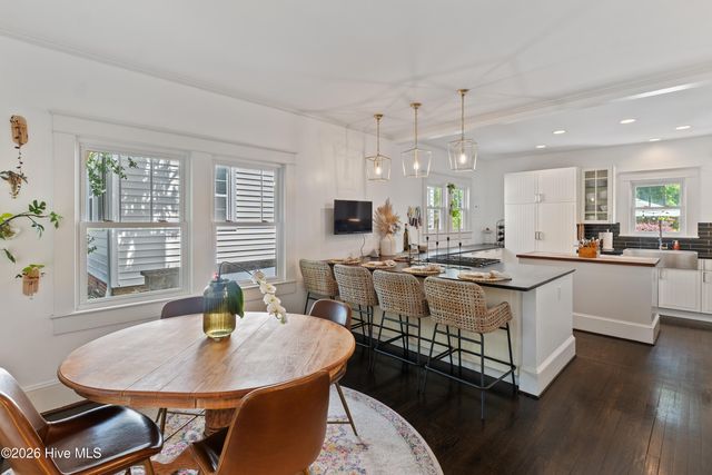 2306 Chestnut Street, Wilmington, NC 28405