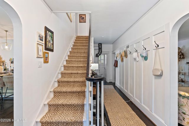 2306 Chestnut Street, Wilmington, NC 28405