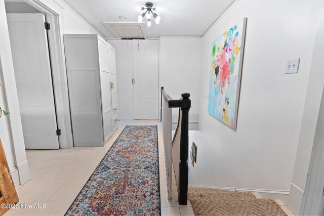 2306 Chestnut Street, Wilmington, NC 28405