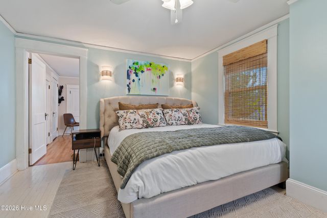 2306 Chestnut Street, Wilmington, NC 28405