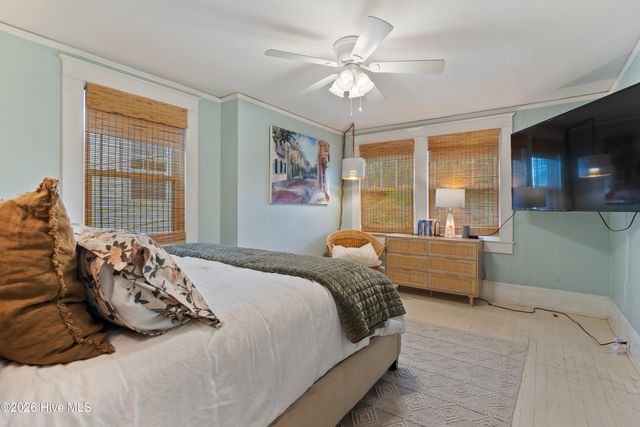 2306 Chestnut Street, Wilmington, NC 28405