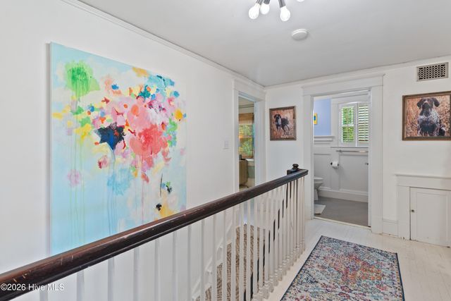 2306 Chestnut Street, Wilmington, NC 28405