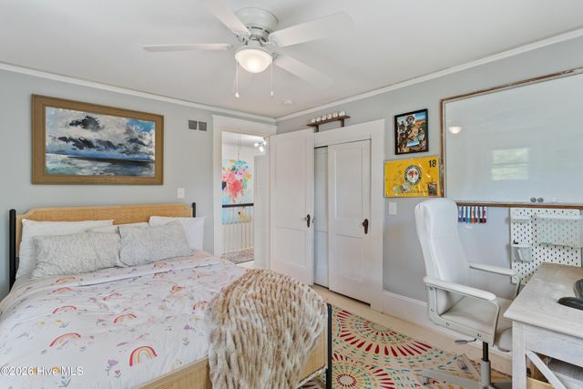 2306 Chestnut Street, Wilmington, NC 28405