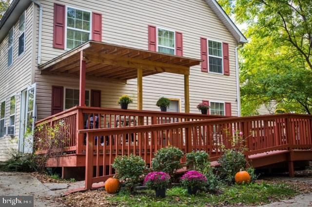 3523 GLENMORE AVE, Baltimore, MD 21206