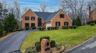 3943 Clairmont Drive NE, Cleveland, TN 37312