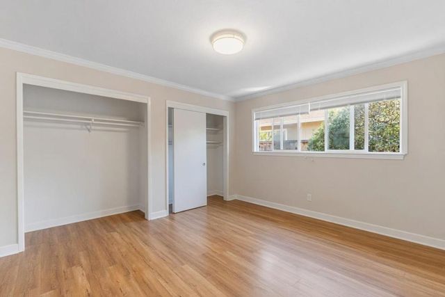 228 Union Avenue, Los Gatos, CA 95032