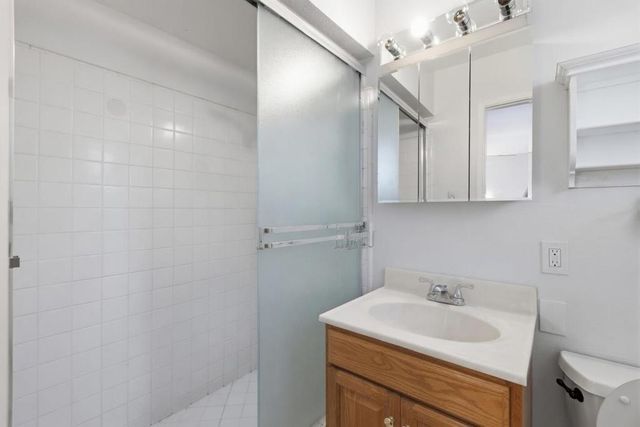 228 Union Avenue, Los Gatos, CA 95032