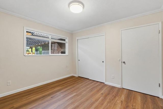 228 Union Avenue, Los Gatos, CA 95032