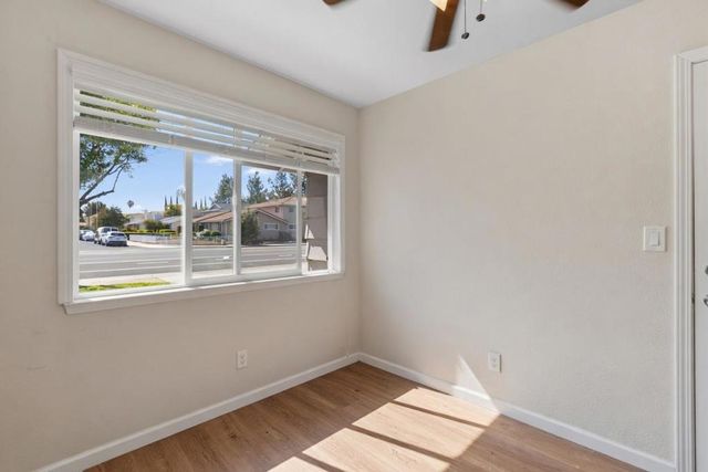 228 Union Avenue, Los Gatos, CA 95032