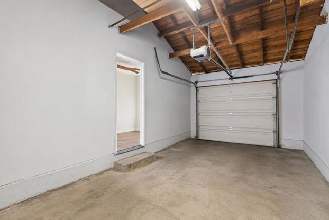 228 Union Avenue, Los Gatos, CA 95032