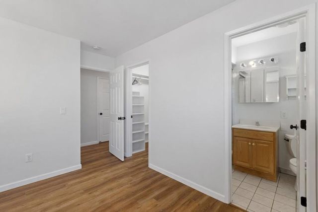 228 Union Avenue, Los Gatos, CA 95032